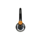 Spindle - Right Hand/Left Hand Fits Case/International Harvester
