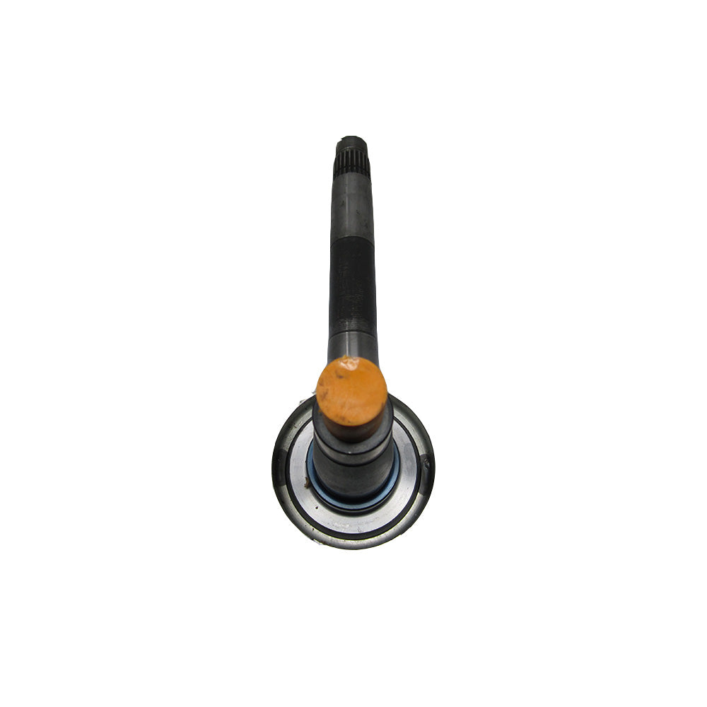 Spindle RH/LH Fits International 856 756 1566 1086 826 966 1466 886 766 1066