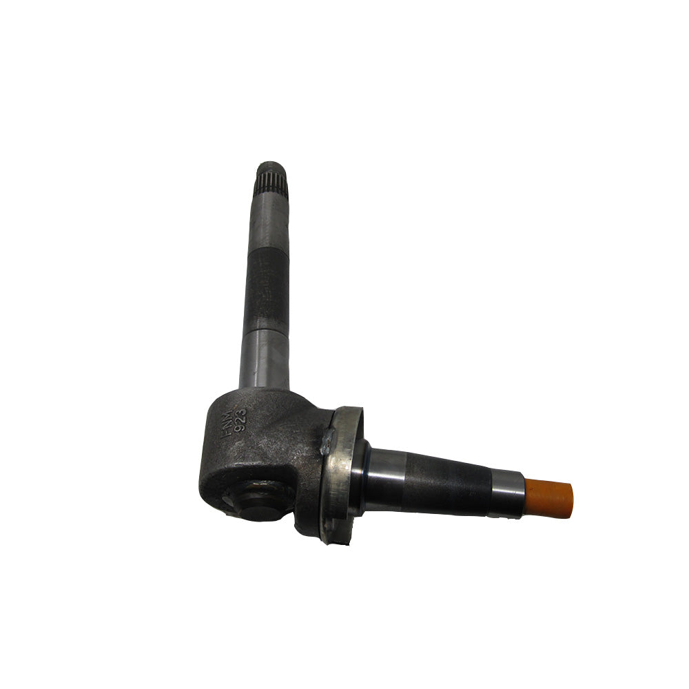 Spindle - Right Hand/Left Hand Fits Case/International Harvester