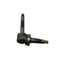 HH71785 Spindle, Heavy Duty, 2WD, LH or RH Fits International