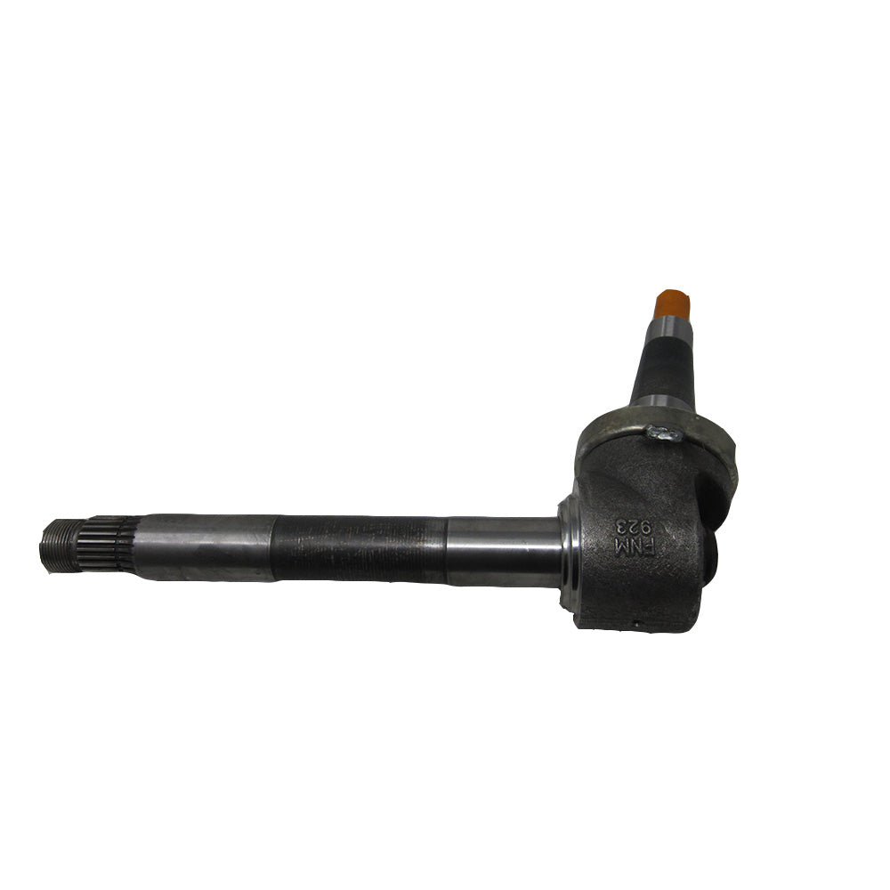 Spindle - RH/LH  856 756 1086 826 966 1466 766 1066 1486 Fits International