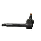 Spindle RH/LH Fits International 856 756 1566 1086 826 966 1466 886 766 1066