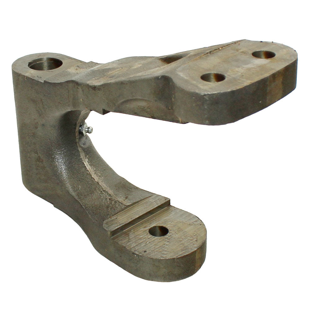 71787C91 New Center Steering Arm Fits Case-IH Tractor Models 100 186 1066 +
