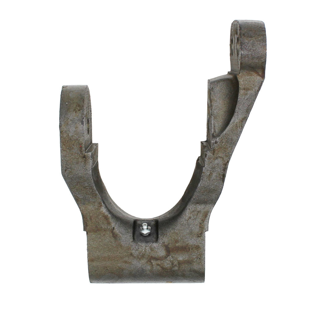 71787C91 New Center Steering Arm Fits Case-IH Tractor Models 100 186 1066 +