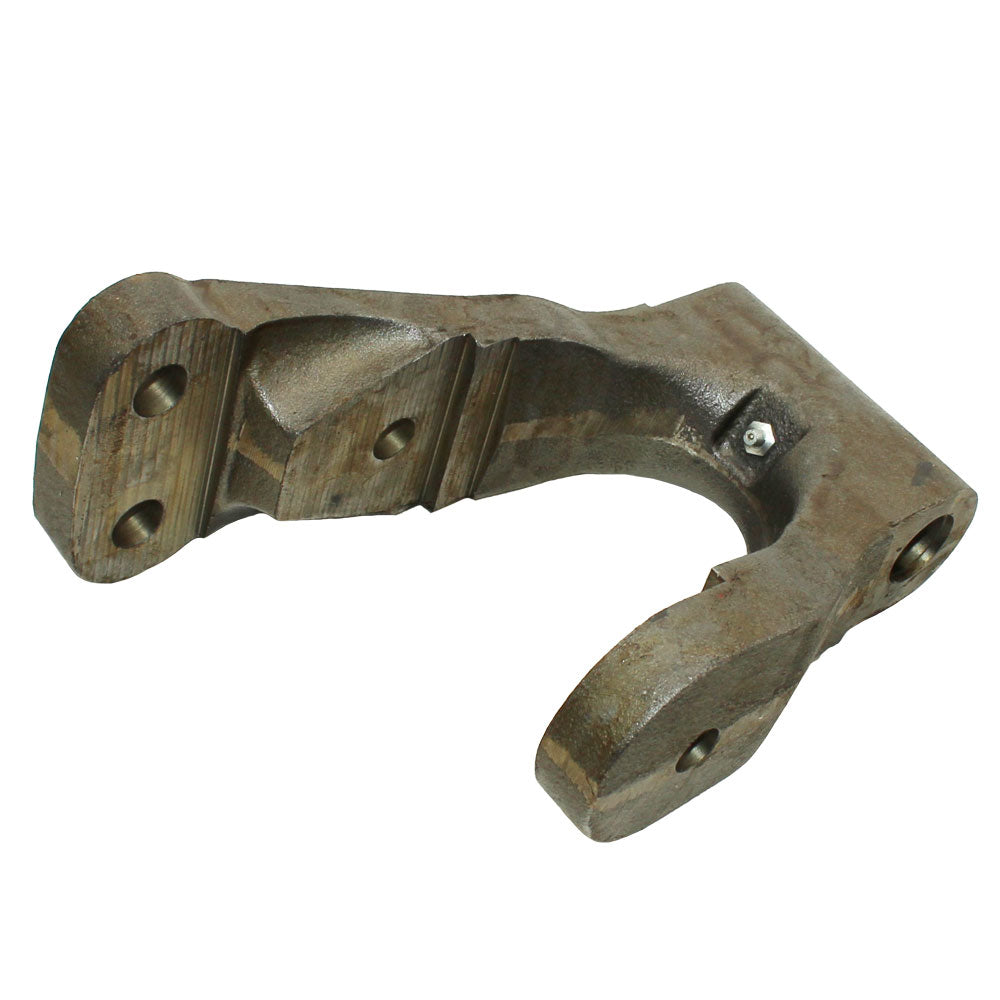 71787C91 New Center Steering Arm Fits Case-IH Tractor Models 100 186 1066 +