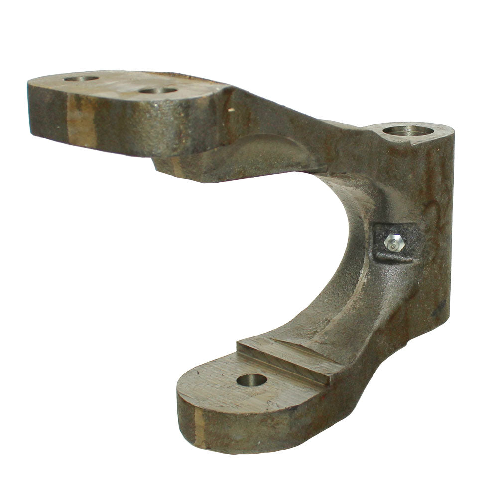 Center Steering Arm Fits Case/International Harvester Replaces 531235R11