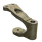 71787C91 New Center Steering Arm Fits Case-IH Tractor Models 100 186 1066 +