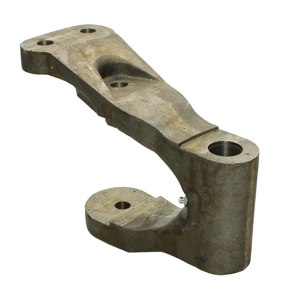 71787C91 New Center Steering Arm Fits Case-IH Tractor Models 100 186 1066 +