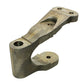 Center Steering Arm Fits Case/International Harvester Replaces 531235R11