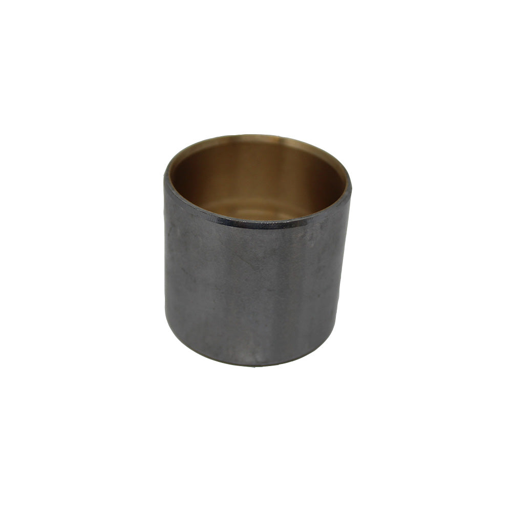 Bushing Fits International Replaces 531236R1