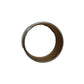 One (1) New Center Steering Arm Bushing Fits Case IH Models: 766, 786, 886, 966