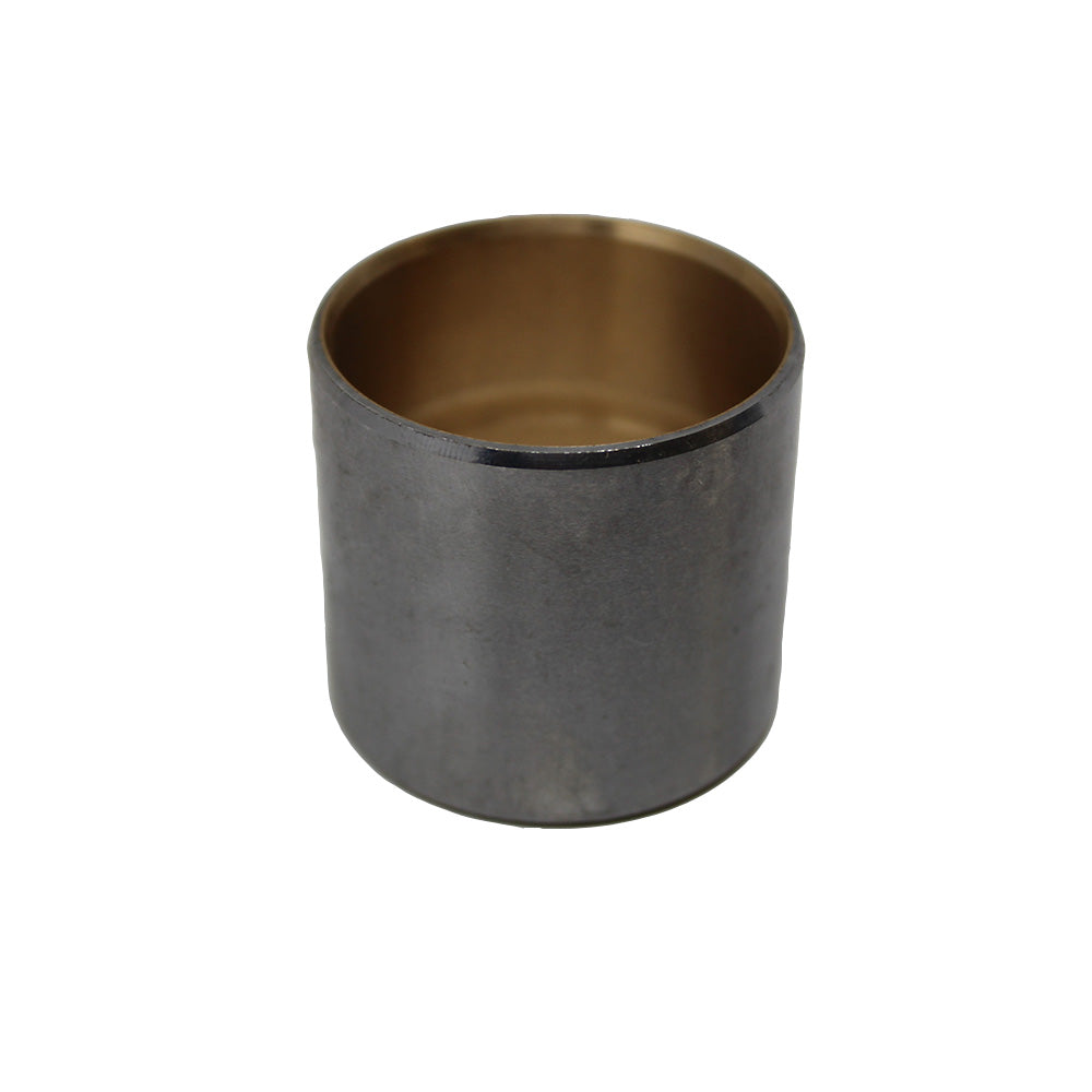 Bushing Fits International Replaces 531236R1