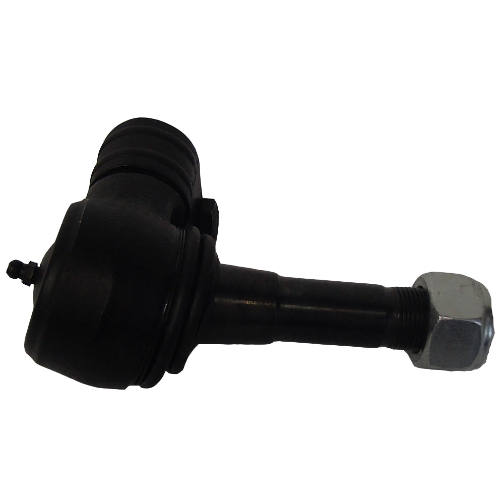 71820C91 Power Steering Cylinder End Fits International CS-IH
