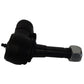 Power Steering Cylinder End Fits International 766 1066 Fits Case IH 71820C91