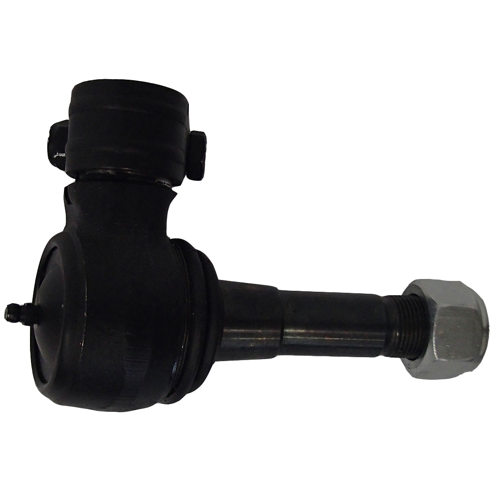Steering Cylinder End 71820C91 Fits McCormick MTX135 MTX140 MTX150 MTX155