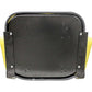 Fits John Deere 200 Comfort Classic Seat Assembly