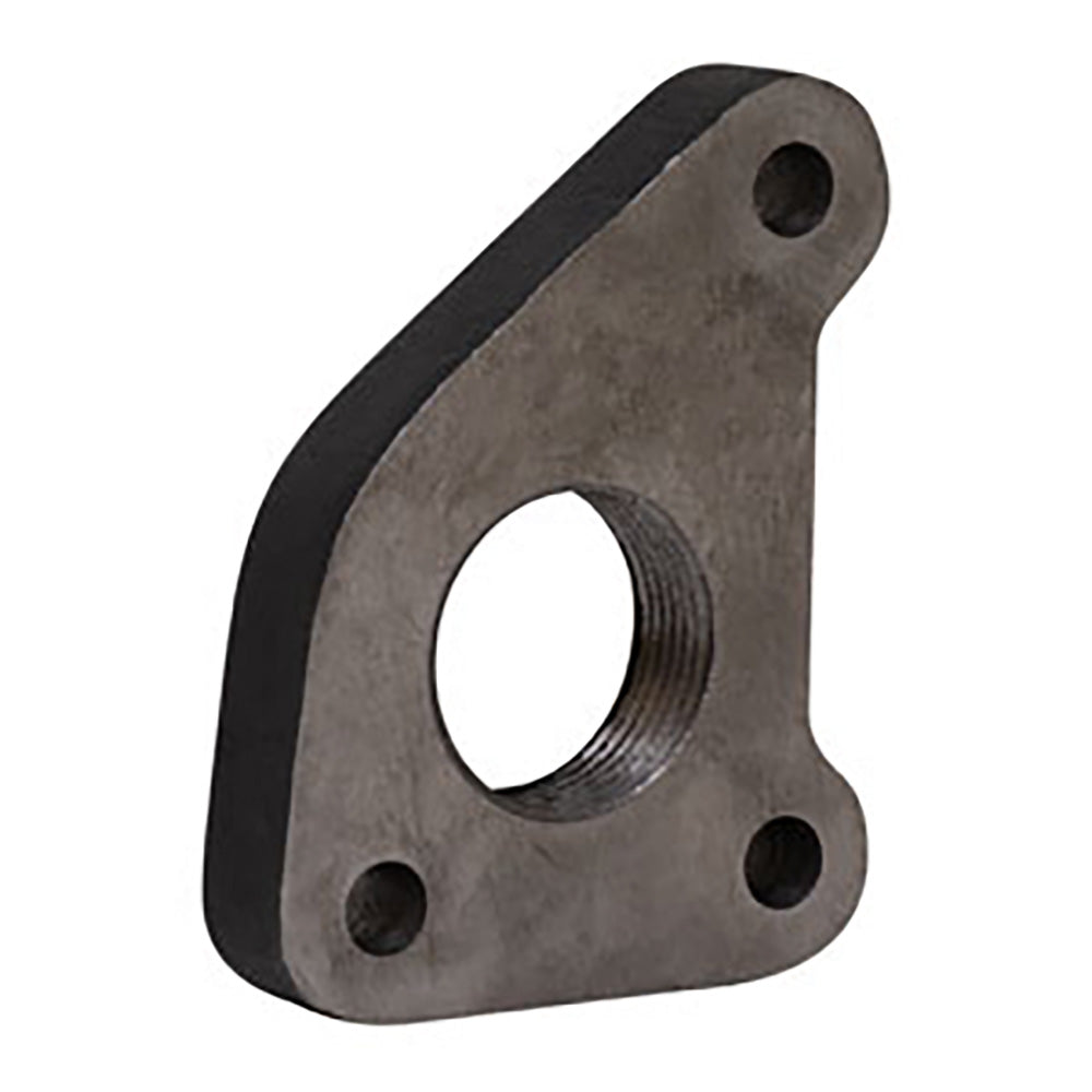 New Aftermarket Engine Coolant Block Heater Adapter MIA881629 Fits John Deere