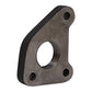 Engine Block Heater Adapter Kit Fits John Deere Replaces MIA881629