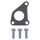Engine Block Heater Adapter Kit Fits John Deere Replaces MIA881629