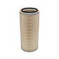 One Aftermarket Outer Air Filter Fits Case-IH Tractor Models 3488 3688 986