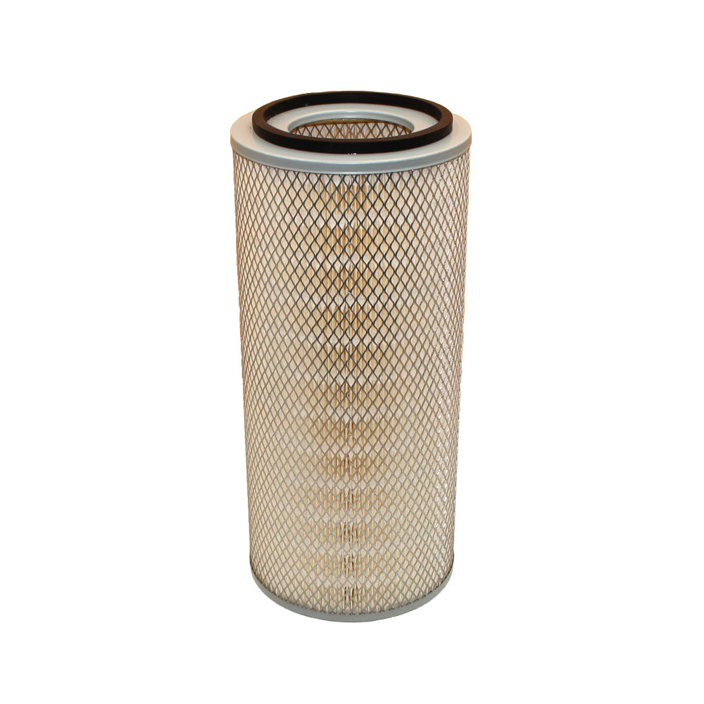 Outer Air Filter Fits Universal Products Replaces RAPAF2604