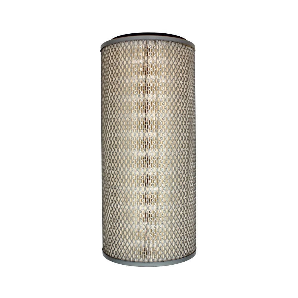 Outer Air Filter Fits Universal Products Replaces RAPAF2604