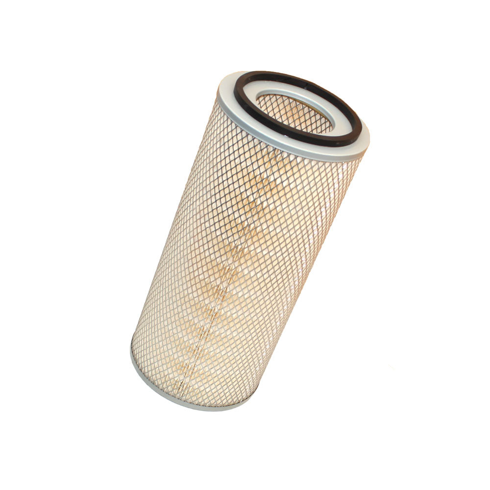 Outer Air Filter Fits Universal Products Replaces RAPAF2604