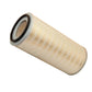Outer Air Filter Fits Case/International Harvester Replaces 71912C2