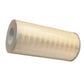(1) New Replacement Outer Air Filter 71912C2 Fits Case Hydro 186