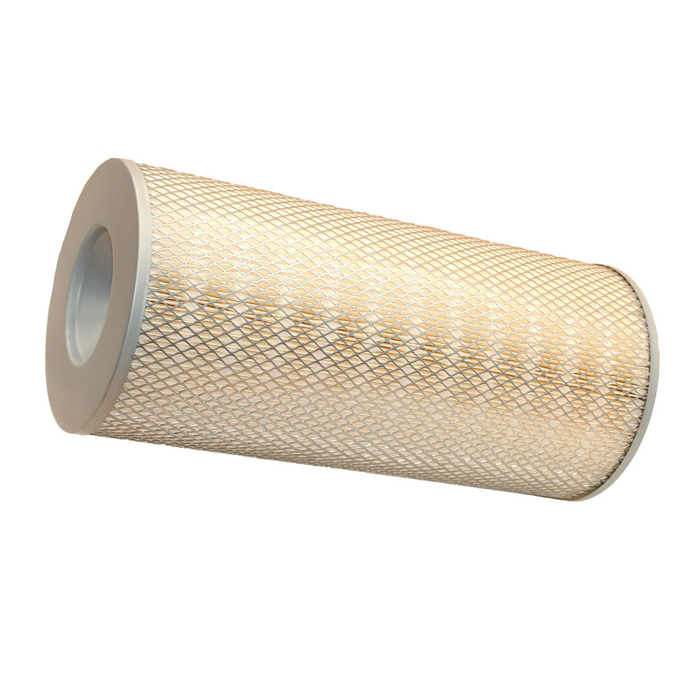 (1) New Replacement Outer Air Filter 71912C2 Fits Case Hydro 186