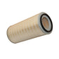 One Aftermarket Outer Air Filter Fits Case-IH Tractor Models 3488 3688 986