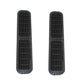Qty 2: Air Recirculating Filters Fits Bobcat Replaces 7193354