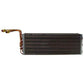 Evaporator Fits Bobcat T770 S570 S650 S750 T650 S590 S550 S630 T630 S770 T590