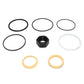 7196898 Seal Kit 1 5/8 x 3 1/2 Fits Bobcat Skid Steer Loader Models A220 863