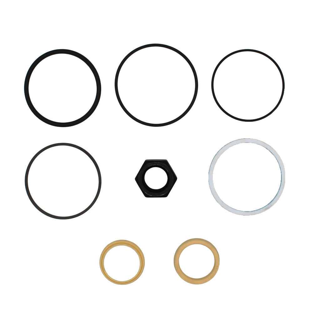 7196898 Seal Kit 1 5/8 x 3 1/2 Fits Bobcat Skid Steer Loader Models A220 863