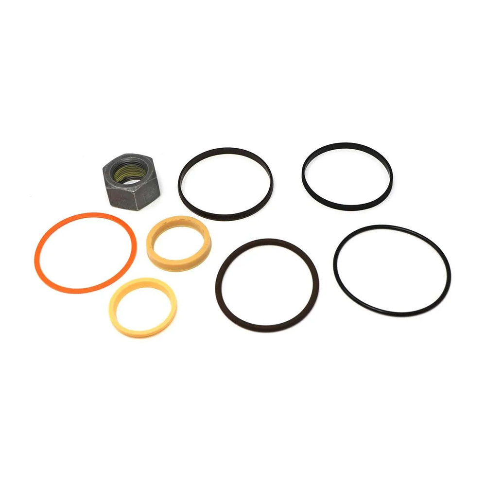 One New Aftermarket Replacement Blade Cylinder Seal Kit 7196901