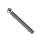 Hydraulic Thumb Cylinder Fits Bobcat E32 E35 7199435