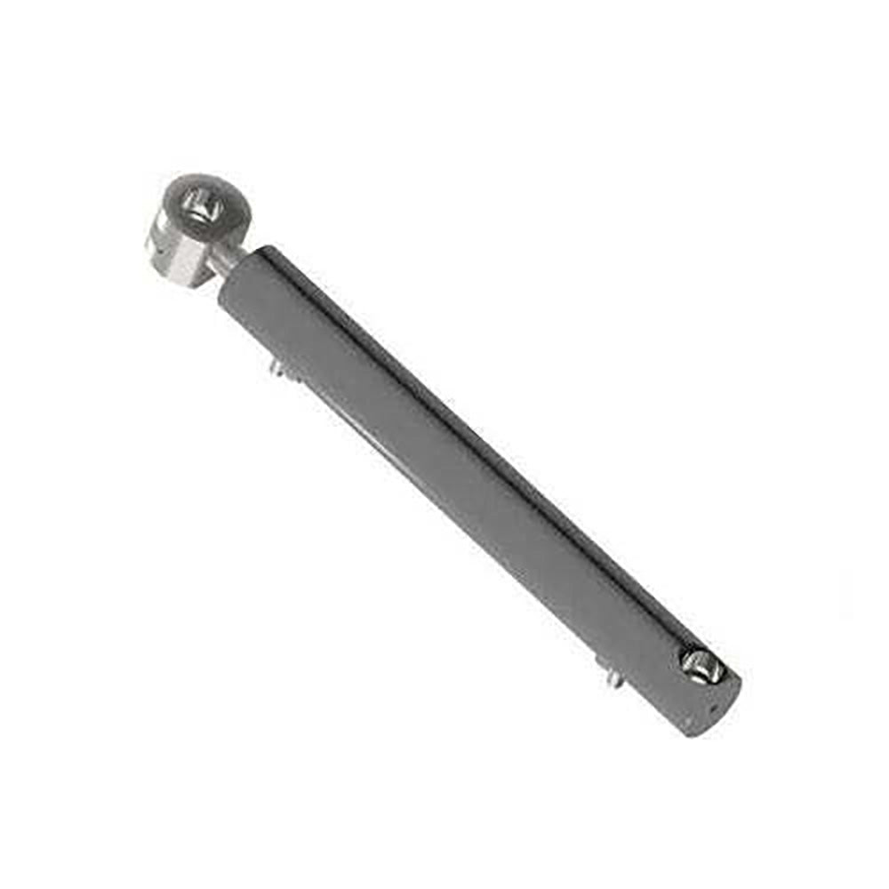 7199435 Thumb Clamp Hydraulic Cylinder Fits Bobcat Mini Excavators E32 E35