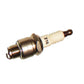 Spark Plug Fits Ford/New Holland Replaces AL216