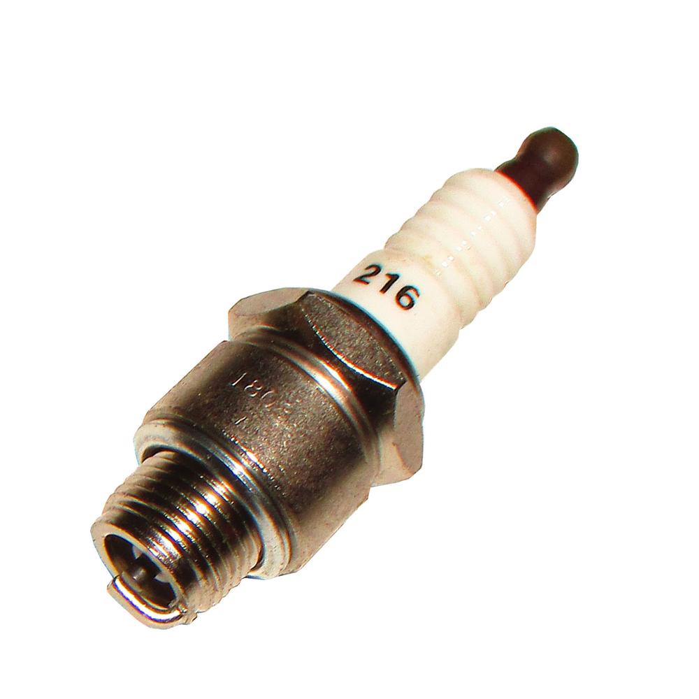 AL216 Spark Plug Fits John Deere