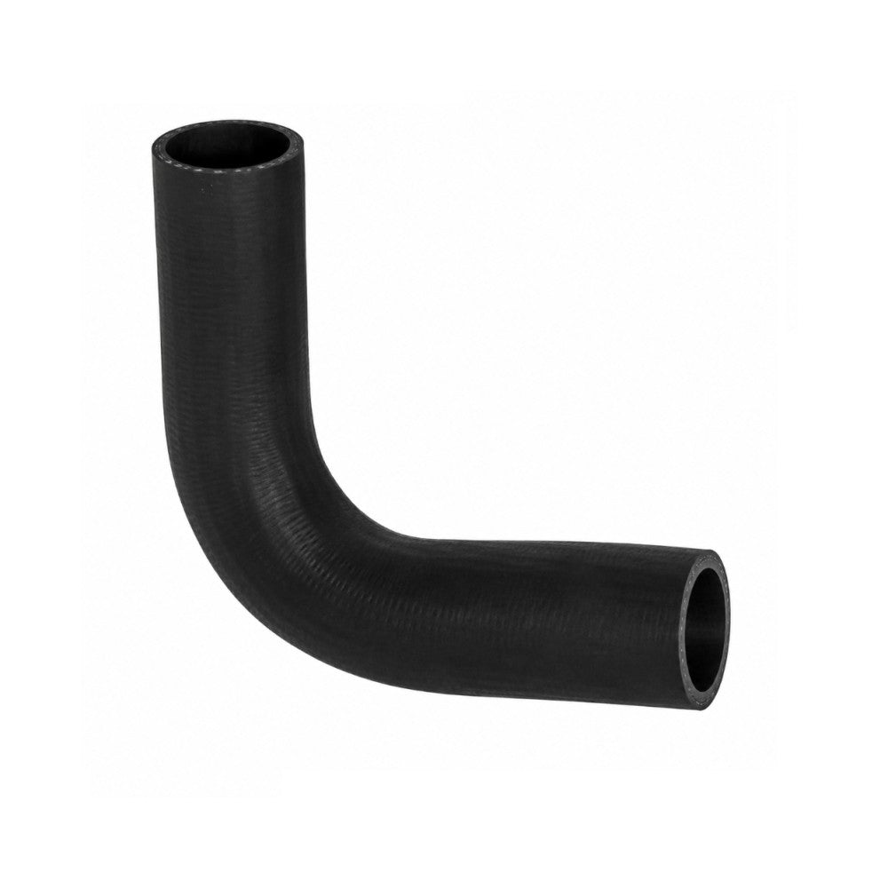 Radiator Hose - Lower Fits Allis Chalmers 160 72073294