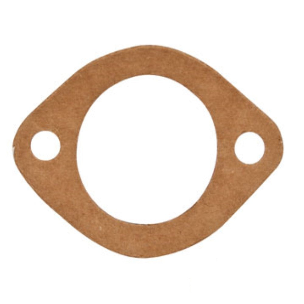 4222057M1 Fits Massey Ferguson 2200 2500 4500 Forklift Perkins Thermostat Gasket