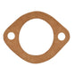 S.41347 Gasket - 1650482M1 Fits Landini