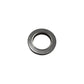 Bottom Thrust Washer Bearing Fits Long Replaces TX10839