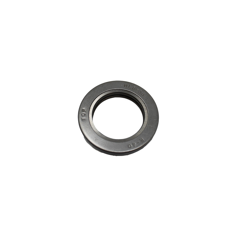 Bottom Thrust Washer Bearing Fits Allis Chalmers Replaces S59024