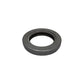 Bottom Thrust Washer Bearing Fits Allis Chalmers Replaces S59024
