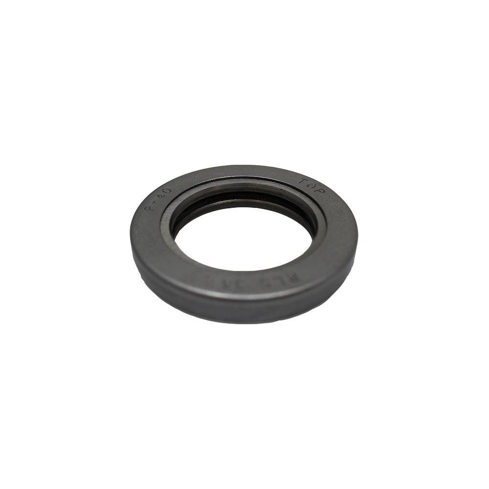 Bottom Thrust Washer Bearing Fits Universal Replaces 40 30 119
