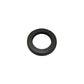 Bottom Thrust Washer Bearing Fits White Replaces 670216A