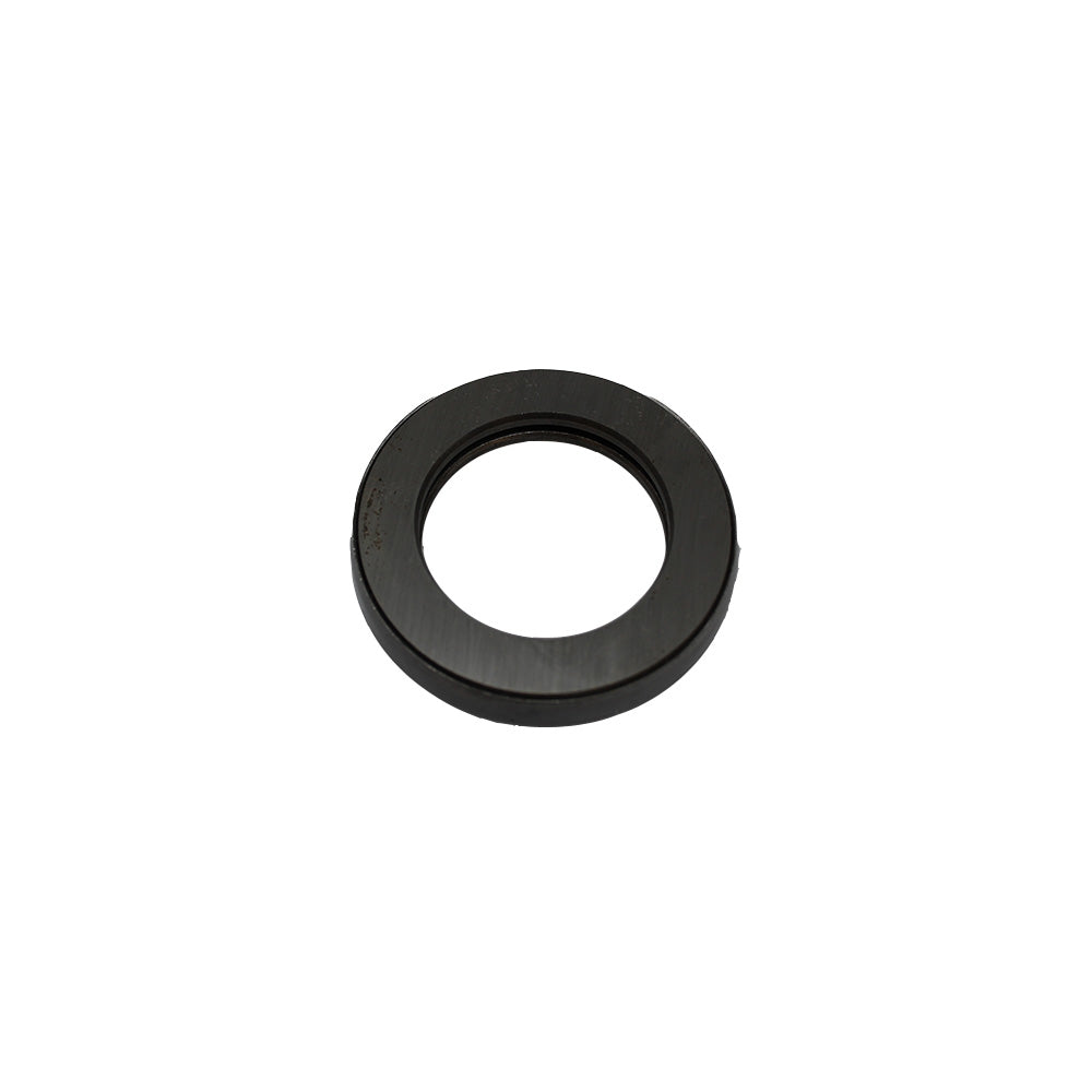 Bottom Thrust Washer Bearing Fits Fiat Replaces 561953