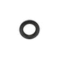 Bottom Thrust Washer Bearing Fits White Replaces 670216A